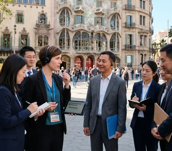 interprete-chino-Barcelona