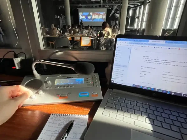 intérpretes-profesionales-inglés-España