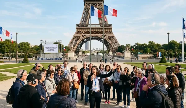 interpretes-frances-en-espana