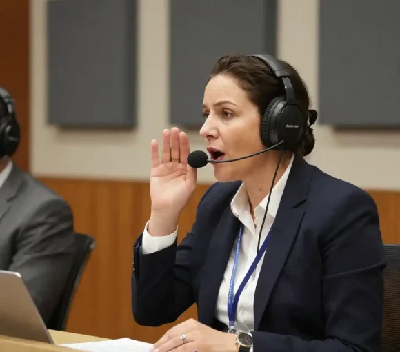 interpretes-frances-barcelona