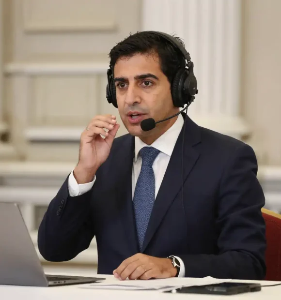 intérpretes-inglés-Mallorca