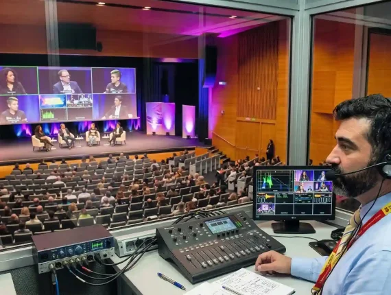 intérpretes-inglés-Valencia