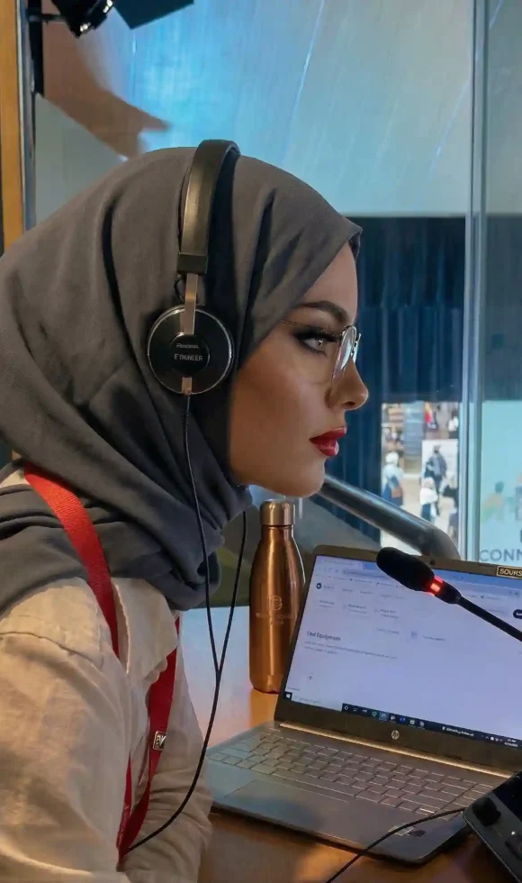 interpretes-ingles-Zaragoza