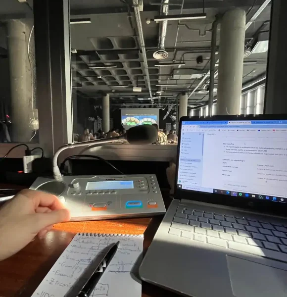 intérpretes-de-inglés-en-Madrid