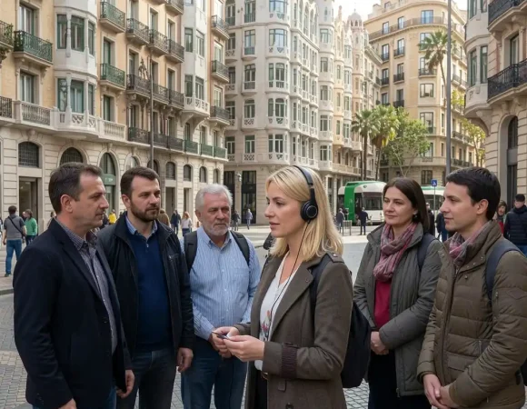 interprete-ruso-español-Barcelona