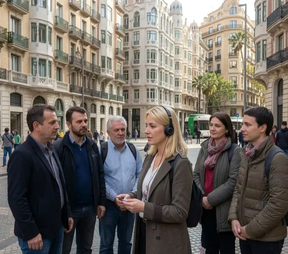 interprete-ruso-español-Barcelona