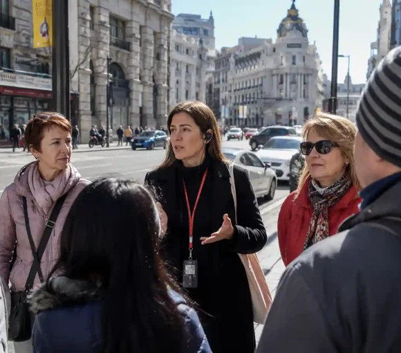 interpretes-ruso-madrid