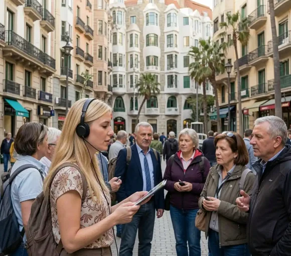 interpretes-ruso-Madrid