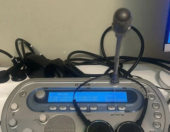 interpretación-simultánea-Murcia