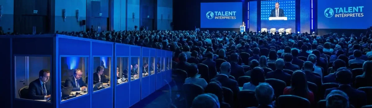 traducción-simultánea-en-Barcelona