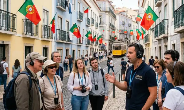 intérpretes-portugués-en-españa